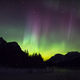 Image for article titled 27 Mysterious and Magical Photos of Night